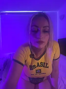 bulma- online show from May 2026 08:04:02 PM