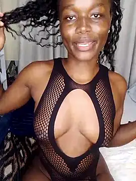 Snapshot of Ebonybliss_ chatting on July 2026 06:18:01 PM Ebonybliss online show from July 2026 06:18:01 PM