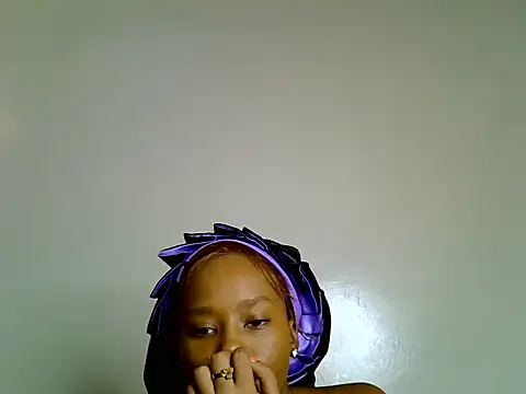Sexy bella6 online show from June 2026 08:08:02 AM