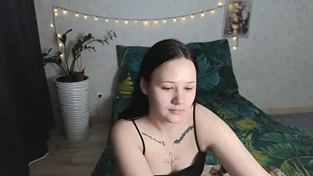Tori cute online show from June 2026 01:23:01 AM