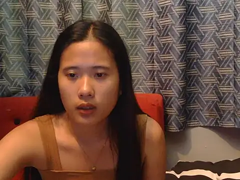 Snapshot of petiteasian_pinaygirl chatting on May 2026 07:47:02 AM petiteasian pinaygirl online show from May 2026 07:47:02 AM