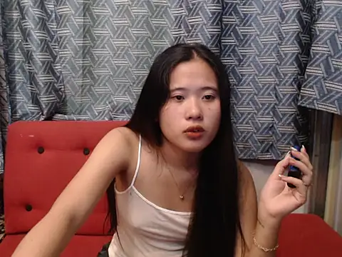 petiteasian pinaygirl online show from July 2026 04:50:01 AM