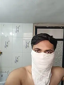 adil cute online show from June 2026 05:43:02 AM