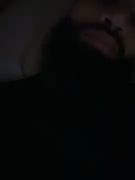Snapshot of madehercumm chatting on May 2026 04:13:01 PM madehercumm online show from May 2026 04:13:01 PM