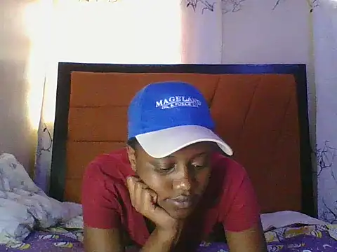 Ellaa doll online show from May 2026 12:35:02 PM