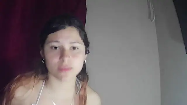 Snapshot of StarElii chatting on June 2026 05:08:02 AM StarElii online show from June 2026 05:08:02 AM