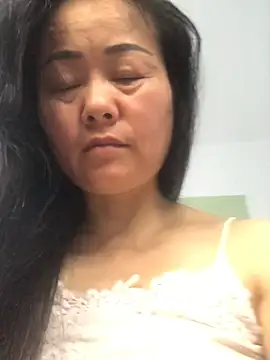 tongfy online show from July 2026 06:42:02 AM