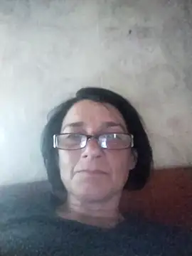 Snapshot of MarieSinsss chatting on May 2026 04:03:01 PM MarieSinsss online show from May 2026 04:03:01 PM
