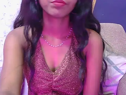 Snapshot of iliyana-20 chatting on June 2026 05:46:02 AM iliyana-20 online show from June 2026 05:46:02 AM