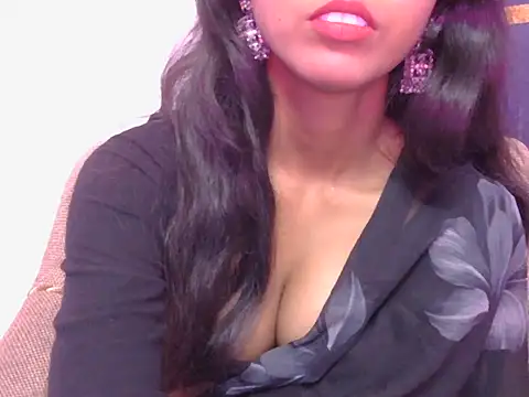 Snapshot of iliyana-20 chatting on June 2026 04:15:02 AM iliyana-20 online show from June 2026 04:15:02 AM