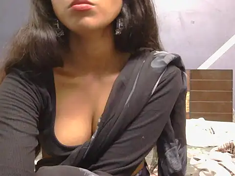 Snapshot of iliyana-20 chatting on June 2026 09:36:02 AM iliyana-20 online show from June 2026 09:36:02 AM