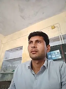 Snapshot of Royal_Harikesh chatting on May 2026 08:53:01 AM Royal Harikesh online show from May 2026 08:53:01 AM