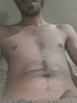 Snapshot of Play_boy9351 chatting on June 2026 05:04:01 PM Play boy9351 online show from June 2026 05:04:01 PM