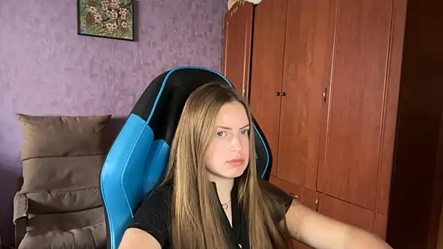 SilkSinner  online show from June 2026 11:10:01 AM