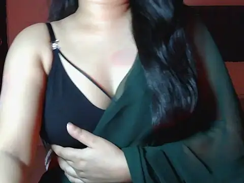 Chubby Chhaya online show from June 2026 07:58:02 PM