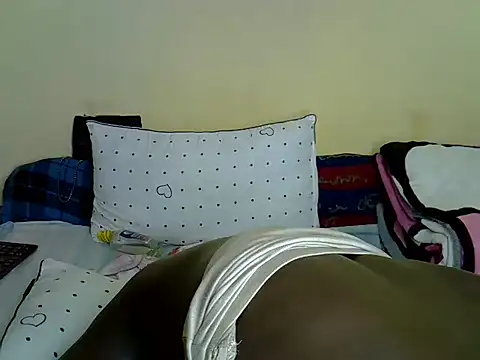 Snapshot of Sexybaby010 chatting on June 2026 11:30:02 AM Sexybaby010 online show from June 2026 11:30:02 AM
