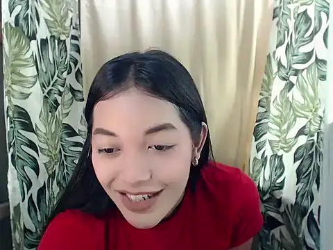 itsme gwen online show from June 2026 04:48:02 AM