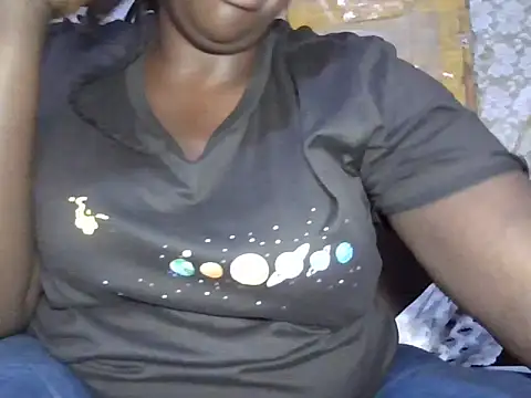 queenrosa3 online show from July 2026 10:56:02 AM