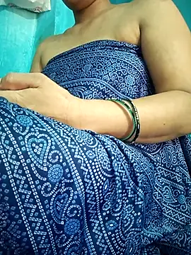 Snapshot of ritu4 chatting on July 2026 05:16:02 AM ritu4 online show from July 2026 05:16:02 AM