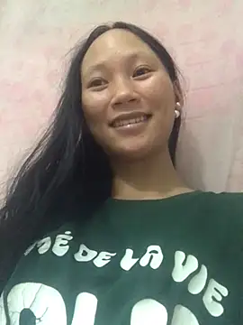 Snapshot of hellenmay11 chatting on June 2026 01:17:02 PM hellenmay11 online show from June 2026 01:17:02 PM