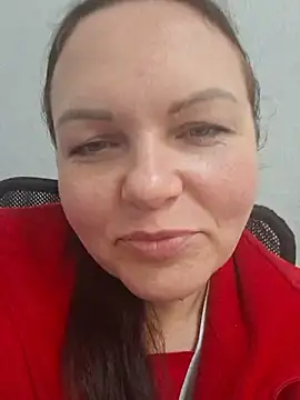 Snapshot of Meri_a chatting on June 2026 06:57:01 AM Meri a online show from June 2026 06:57:01 AM