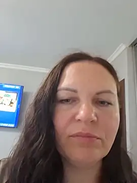 Snapshot of Meri_a chatting on June 2026 04:33:01 PM Meri a online show from June 2026 04:33:01 PM