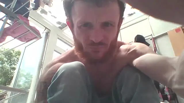 Snapshot of ColosalCock666 chatting on June 2026 12:07:02 PM ColosalCock666 online show from June 2026 12:07:02 PM