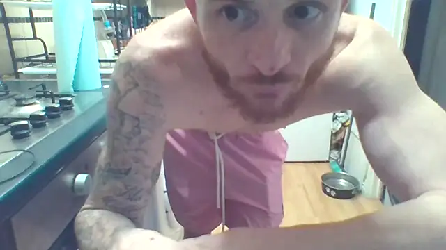 Snapshot of ColosalCock666 chatting on June 2026 08:55:02 PM ColosalCock666 online show from June 2026 08:55:02 PM