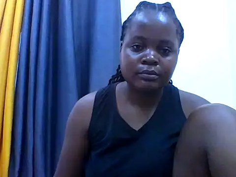 ladar online show from June 2026 04:21:01 AM