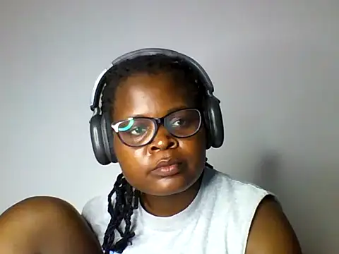ladar online show from July 2026 12:52:01 PM