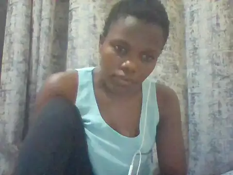 Snapshot of tina_2030 chatting on May 2026 04:57:01 PM tina 2030 online show from May 2026 04:57:01 PM