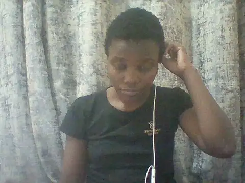 tina 2030 online show from June 2026 09:34:02 AM