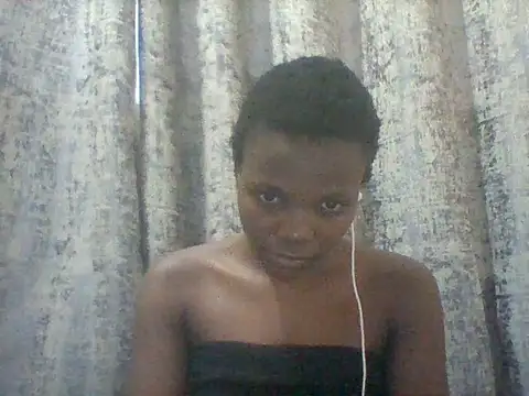 tina 2030 online show from June 2026 05:35:01 AM