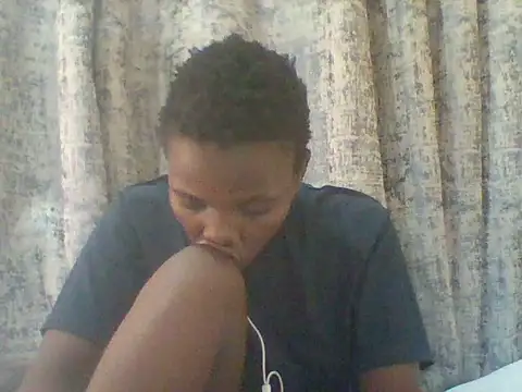 tina 2030 online show from July 2026 07:32:02 AM