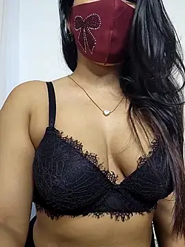 Tarinamony3 online show from June 2026 04:08:01 AM