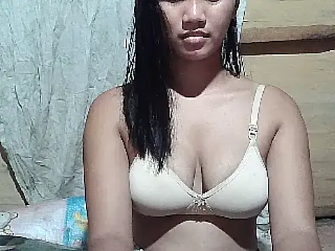 Snapshot of xxx_sexy21 chatting on July 2026 12:57:02 PM xxx sexy21 online show from July 2026 12:57:02 PM