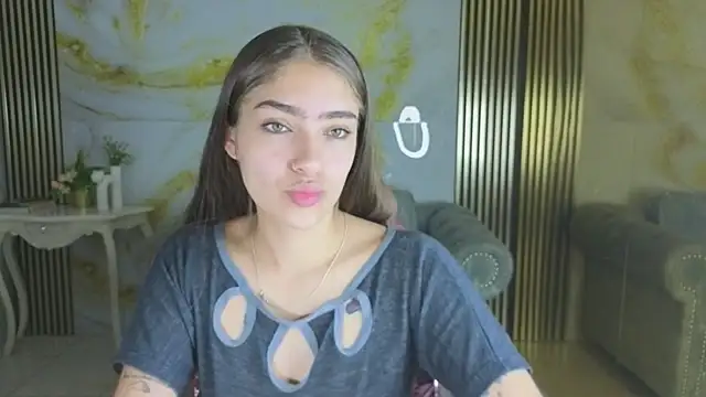 Snapshot of Valeriaa_s chatting on July 2026 12:11:02 PM Valeriaa s online show from July 2026 12:11:02 PM