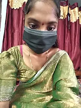 reshma124 online show from June 2026 05:32:02 AM
