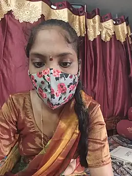 reshma124 online show from June 2026 06:24:02 AM