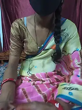 reshma124 online show from July 2026 08:10:01 AM