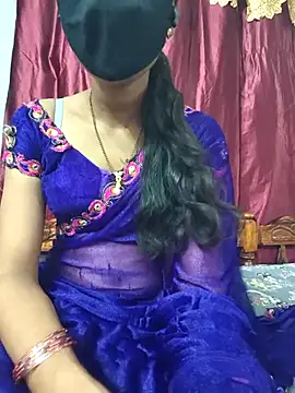 reshma124 online show from July 2026 05:56:01 AM