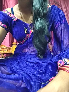 reshma124 online show from July 2026 01:20:02 PM