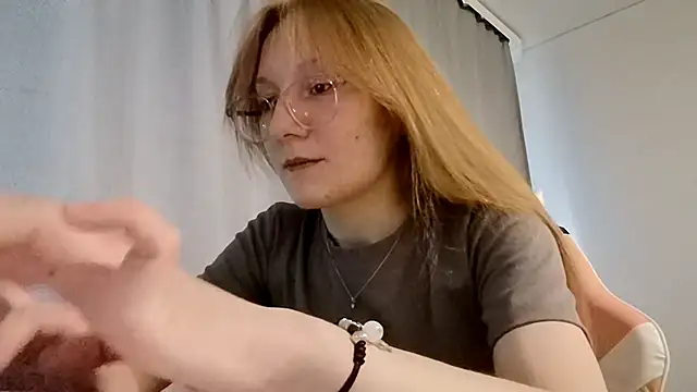LauraTurber online show from May 2026 03:07:01 PM