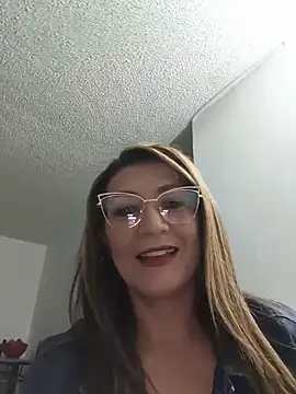 Snapshot of Angelica_flack chatting on May 2026 11:46:02 PM Angelica flack online show from May 2026 11:46:02 PM
