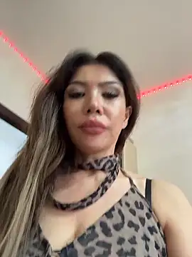 JessicaNichols  online show from June 2026 10:17:02 AM