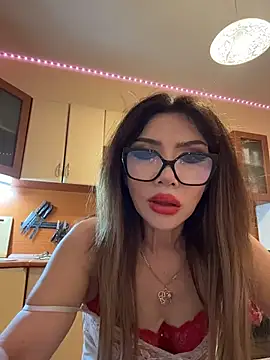 JessicaNichols  online show from July 2026 07:51:01 PM