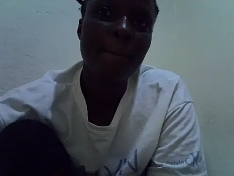 Snapshot of Thick_mama chatting on June 2026 10:06:02 AM Thick mama online show from June 2026 10:06:02 AM