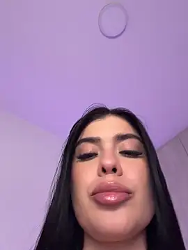 Snapshot of Danilopez3 chatting on May 2026 11:12:01 PM Danilopez3 online show from May 2026 11:12:01 PM