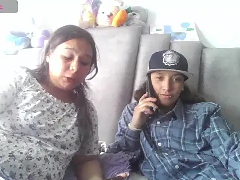 Amber rose17 online show from May 2026 09:00:01 PM