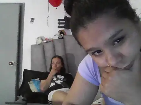 Snapshot of Amber_rose17 chatting on July 2026 09:09:02 PM Amber rose17 online show from July 2026 09:09:02 PM